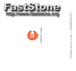 Free Logo Design Ai Download